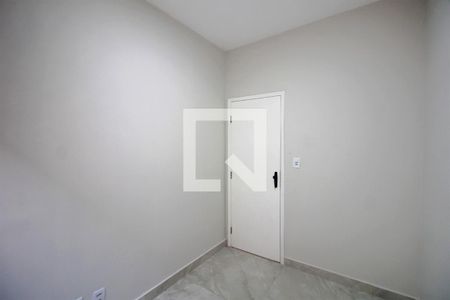 Apartamento à venda com 140m², 3 quartos e 1 vagaQuarto 3