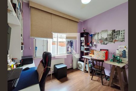 Casa à venda com 161m², 3 quartos e 1 vaga Casa à venda com 161m², 3 quartos e 1 vagaQuarto 1