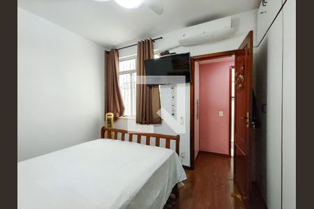 Casa à venda com 161m², 3 quartos e 1 vaga Casa à venda com 161m², 3 quartos e 1 vagaQuarto 2