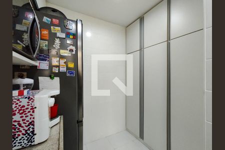 Casa à venda com 161m², 3 quartos e 1 vaga Casa à venda com 161m², 3 quartos e 1 vagaCozinha