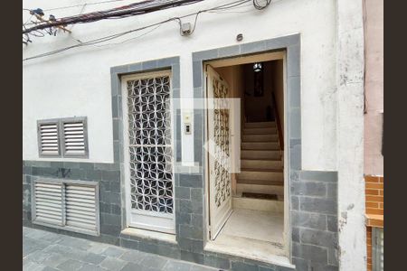 Casa à venda com 161m², 3 quartos e 1 vaga Casa à venda com 161m², 3 quartos e 1 vagaFachada do Prédio