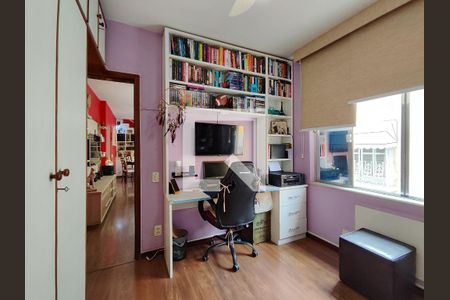 Casa à venda com 161m², 3 quartos e 1 vaga Casa à venda com 161m², 3 quartos e 1 vagaQuarto 1