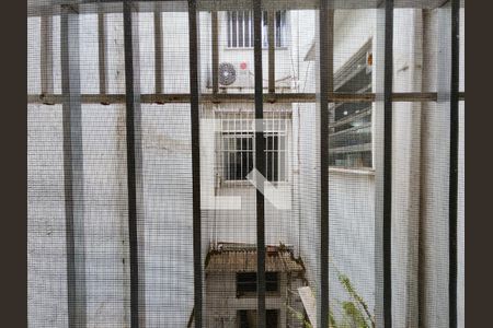 Casa à venda com 161m², 3 quartos e 1 vaga Casa à venda com 161m², 3 quartos e 1 vagaVista do Quarto 2