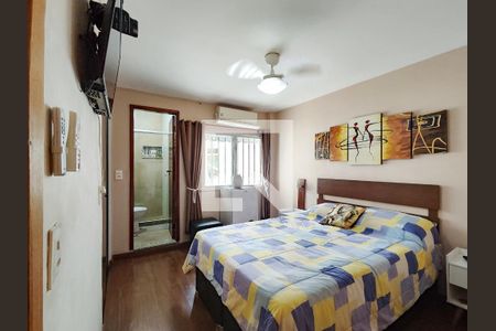 Casa à venda com 161m², 3 quartos e 1 vaga Casa à venda com 161m², 3 quartos e 1 vagaSuíte