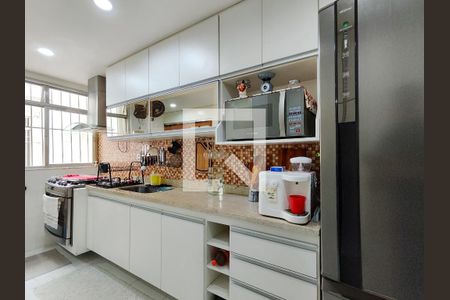 Casa à venda com 161m², 3 quartos e 1 vaga Casa à venda com 161m², 3 quartos e 1 vagaCozinha