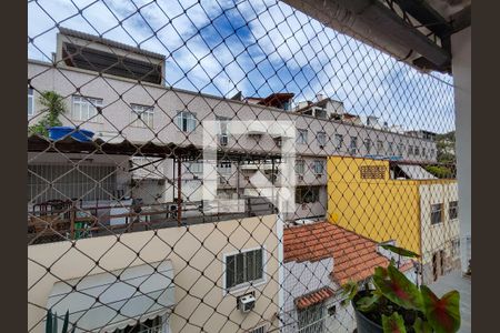 Casa à venda com 161m², 3 quartos e 1 vaga Casa à venda com 161m², 3 quartos e 1 vagaÁrea de Serviço - Vista