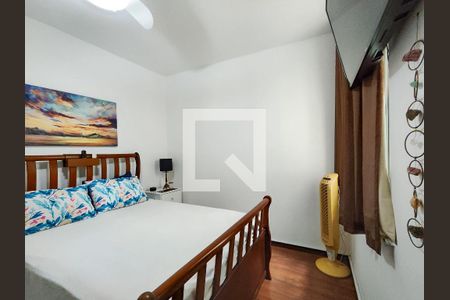 Casa à venda com 161m², 3 quartos e 1 vaga Casa à venda com 161m², 3 quartos e 1 vagaQuarto 2