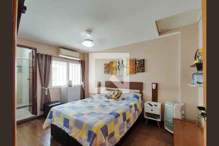 Casa à venda com 161m², 3 quartos e 1 vaga Casa à venda com 161m², 3 quartos e 1 vagaSuíte