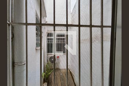 Casa à venda com 161m², 3 quartos e 1 vaga Casa à venda com 161m², 3 quartos e 1 vagaCozinha