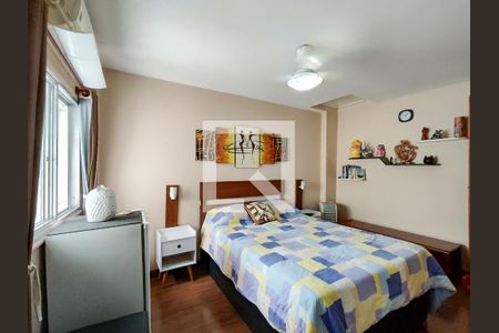 Casa à venda com 161m², 3 quartos e 1 vaga Casa à venda com 161m², 3 quartos e 1 vagaSuíte