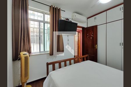 Casa à venda com 161m², 3 quartos e 1 vaga Casa à venda com 161m², 3 quartos e 1 vagaQuarto 2