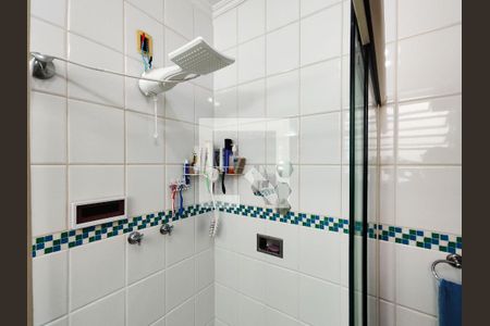 Casa à venda com 161m², 3 quartos e 1 vaga Casa à venda com 161m², 3 quartos e 1 vagaBanheiro Corredor