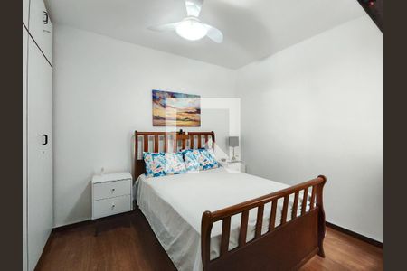 Casa à venda com 161m², 3 quartos e 1 vaga Casa à venda com 161m², 3 quartos e 1 vagaQuarto 2