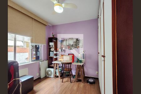 Casa à venda com 161m², 3 quartos e 1 vaga Casa à venda com 161m², 3 quartos e 1 vagaQuarto 1