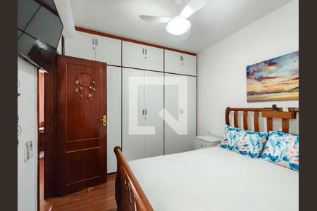 Casa à venda com 161m², 3 quartos e 1 vaga Casa à venda com 161m², 3 quartos e 1 vagaQuarto 2