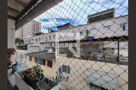 Casa à venda com 161m², 3 quartos e 1 vaga Casa à venda com 161m², 3 quartos e 1 vagaÁrea de Serviço - Vista