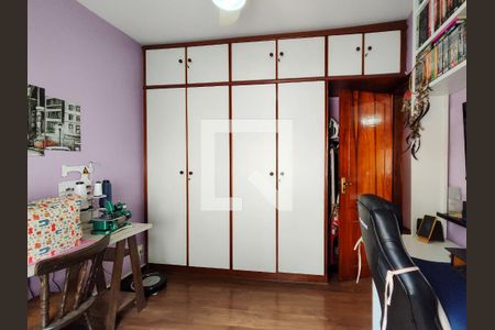 Casa à venda com 161m², 3 quartos e 1 vaga Casa à venda com 161m², 3 quartos e 1 vagaQuarto 1