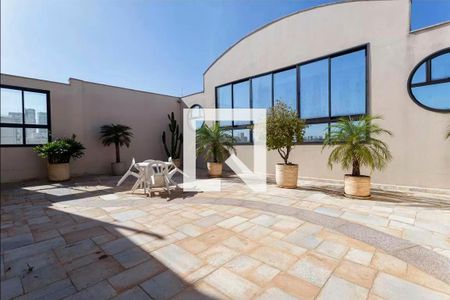 Apartamento à venda com 35m², 1 quarto e 1 vaga Apartamento à venda com 35m², 1 quarto e 1 vagaÁrea comum