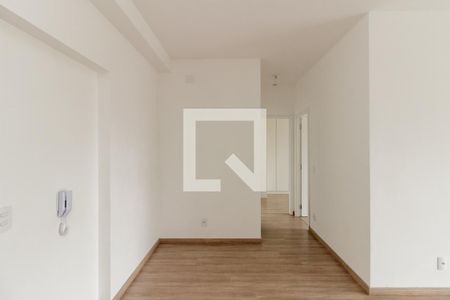 Sala de apartamento para alugar com 2 quartos, 65m² em República, São Paulo