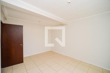 Casa à venda com 348m², 3 quartos e 3 vagas Casa à venda com 348m², 3 quartos e 3 vagasQuarto 1
