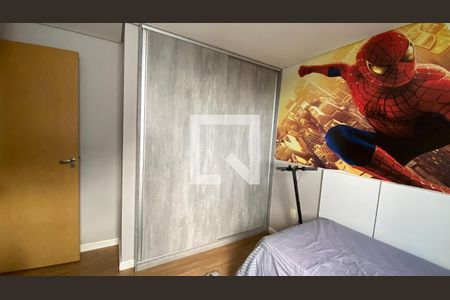 Apartamento à venda com 256m², 5 quartos e 4 vagas Apartamento à venda com 256m², 5 quartos e 4 vagasQuarto 5