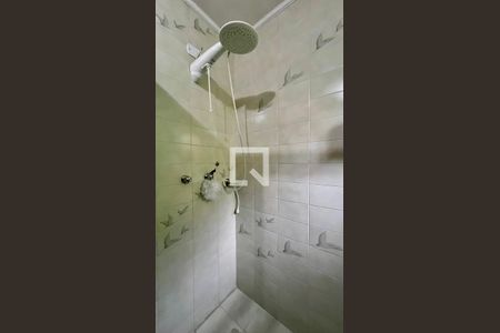 Casa à venda com 275m², 4 quartos e 2 vagas Casa à venda com 275m², 4 quartos e 2 vagasBanheiro