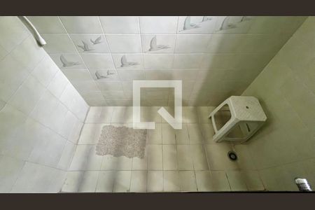 Casa à venda com 275m², 4 quartos e 2 vagas Casa à venda com 275m², 4 quartos e 2 vagasBanheiro