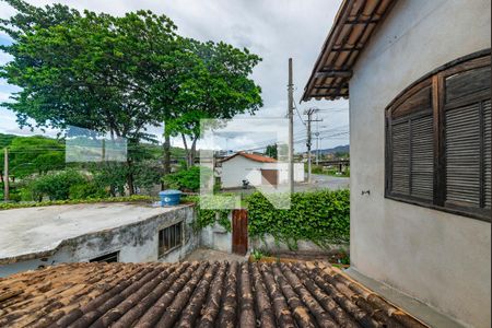 Casa à venda com 180m², 5 quartos e 2 vagasSala 2