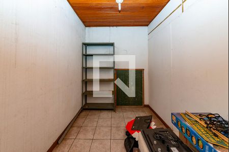 Casa à venda com 180m², 5 quartos e 2 vagasQuarto 5