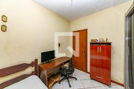 Casa à venda com 180m², 5 quartos e 2 vagasQuarto 2