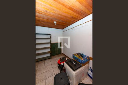 Casa à venda com 180m², 5 quartos e 2 vagasQuarto 5