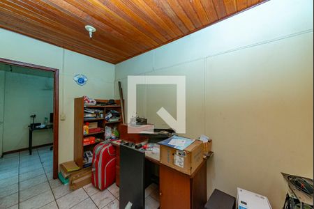 Casa à venda com 180m², 5 quartos e 2 vagasQuarto 5
