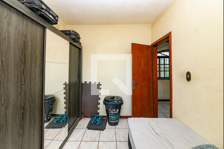 Casa à venda com 180m², 5 quartos e 2 vagasQuarto 4