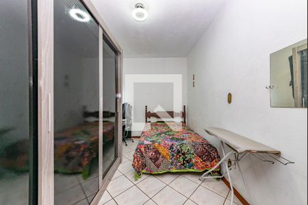 Casa à venda com 180m², 5 quartos e 2 vagasQuarto 3