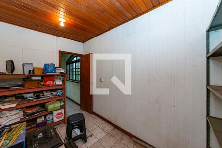 Casa à venda com 180m², 5 quartos e 2 vagasQuarto 5