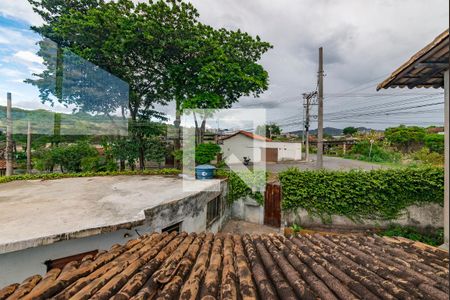 Casa à venda com 180m², 5 quartos e 2 vagasSala 2