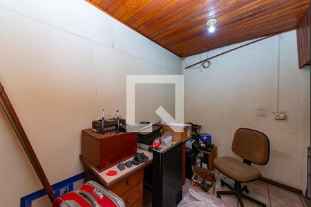 Casa à venda com 180m², 5 quartos e 2 vagasQuarto 5