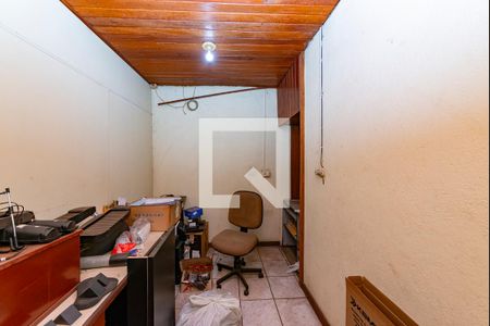 Casa à venda com 180m², 5 quartos e 2 vagasQuarto 5