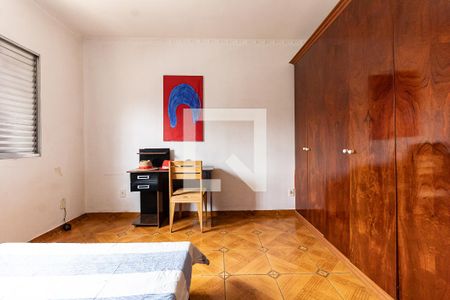 Casa à venda com 300m², 3 quartos e 5 vagas Casa à venda com 300m², 3 quartos e 5 vagasSuíte 2