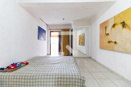 Casa à venda com 300m², 3 quartos e 5 vagas Casa à venda com 300m², 3 quartos e 5 vagasSuíte 1