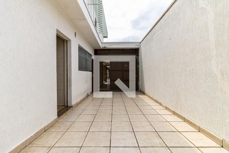 Casa à venda com 300m², 3 quartos e 5 vagas Casa à venda com 300m², 3 quartos e 5 vagasGaragem