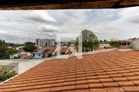 Casa à venda com 300m², 3 quartos e 5 vagas Casa à venda com 300m², 3 quartos e 5 vagasVista da Varanda