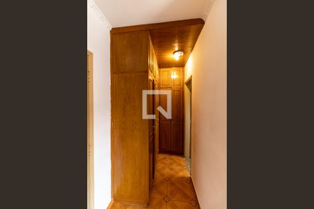 Casa à venda com 300m², 3 quartos e 5 vagas Casa à venda com 300m², 3 quartos e 5 vagasSuíte 2