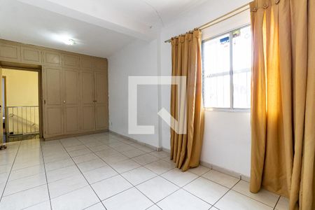 Casa à venda com 300m², 3 quartos e 5 vagas Casa à venda com 300m², 3 quartos e 5 vagasQuarto 3