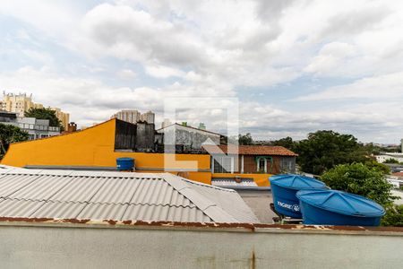 Casa à venda com 300m², 3 quartos e 5 vagas Casa à venda com 300m², 3 quartos e 5 vagasVista do Quarto 3