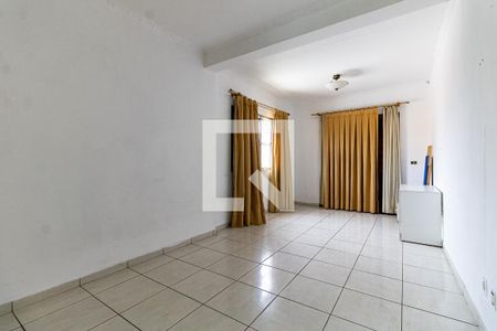 Casa à venda com 300m², 3 quartos e 5 vagas Casa à venda com 300m², 3 quartos e 5 vagasQuarto 3