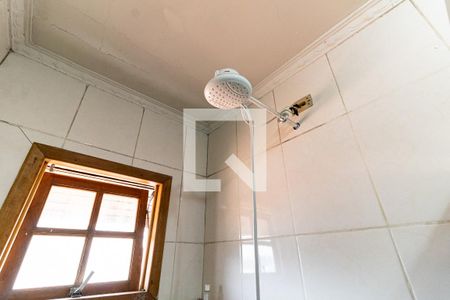 Casa à venda com 300m², 3 quartos e 5 vagas Casa à venda com 300m², 3 quartos e 5 vagasBanheiro da Suíte 1