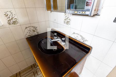 Casa à venda com 300m², 3 quartos e 5 vagas Casa à venda com 300m², 3 quartos e 5 vagasBanheiro da Suíte 2