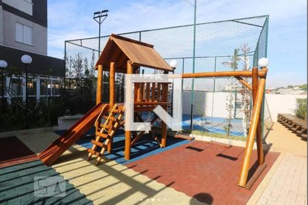 Apartamento à venda com 56m², 2 quartos e 1 vaga Apartamento à venda com 56m², 2 quartos e 1 vagaÁrea comum