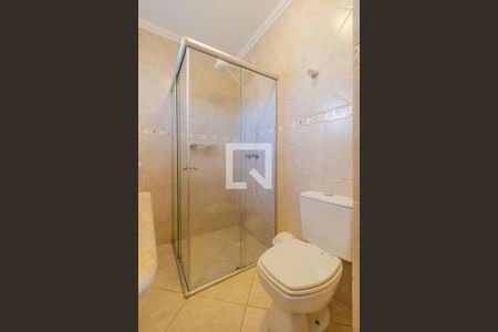 Casa à venda com 300m², 3 quartos e 3 vagas Casa à venda com 300m², 3 quartos e 3 vagasBanheiro